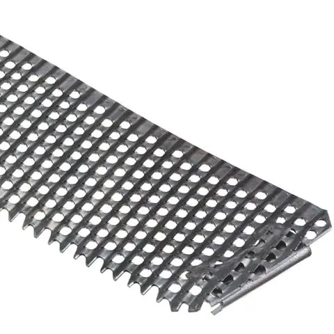 5-21-293 STANLEY Raspblad 42 x 250 mm Sista chansen